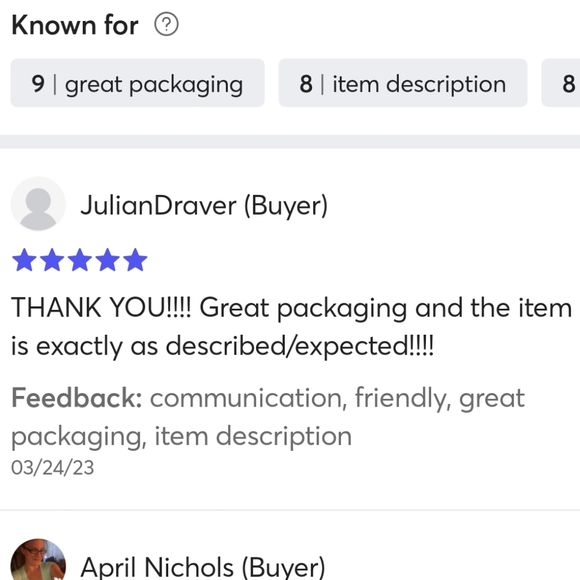 . R | R . - Picture 10 of 16